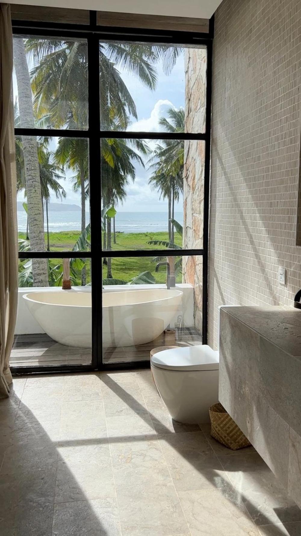 Alamayah Boutique Retreat Hotel Deke 외부 사진
